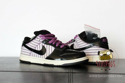 adidas UltraBOOST 4.0 Navy Multicolor Release