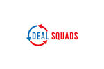 deal_squads 的用户个人档案