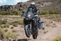 Benelli TRK502 500cc |Real Adventure bike |Best selling model | 2023 | For Sa...