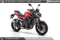 QJ MOTOR SRK , 800cc best motorcycle  commuter, for sale