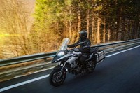 Benelli TRK502 500cc |Real Adventure bike |Best selling model | 2023 | For Sa...
