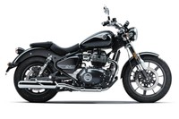 royal enfield super meteor for sale