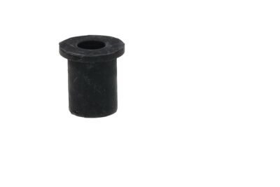 Suzuki CUSHION 09320-07020 OEM NEW
