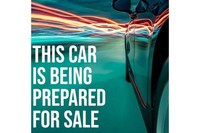 2008 Renault Modus 1.2 Expression 5dr [AC] [Euro 4] HATCHBACK Petrol Manual