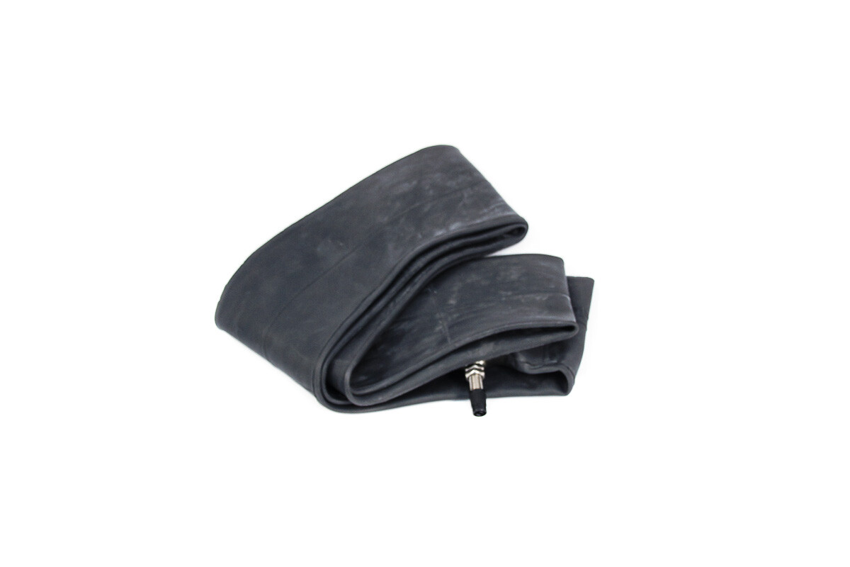 Motorradschlauch 3.25/3.50/4,00 x 19