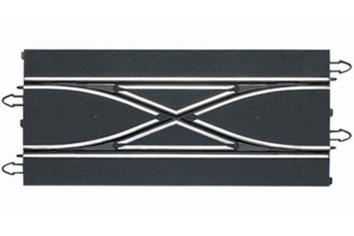 SCX 20030 Changeover Straight Track