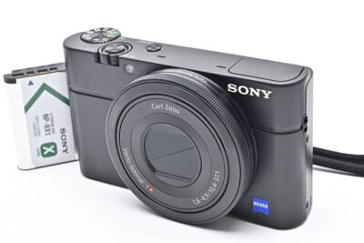 Fujifilm FinePix JX、Sony Cyber-shot ジャンク 2025年最新】jx FINEPIXの人気アイテム - メルカリ