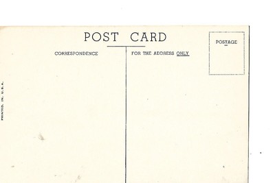 THE CUNARD WHITE STAR SUPERLINER, 