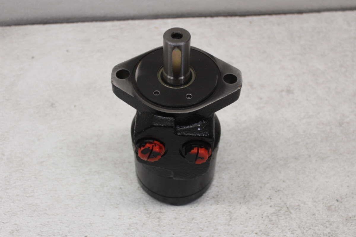 Danfoss 308010564 WR255 Series Hydraulic Motor