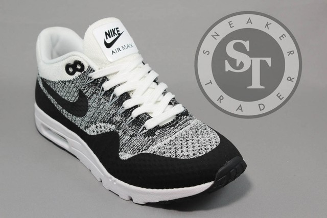 nike air max flyknit oreo ebay nike air max flyknit oreo ebay