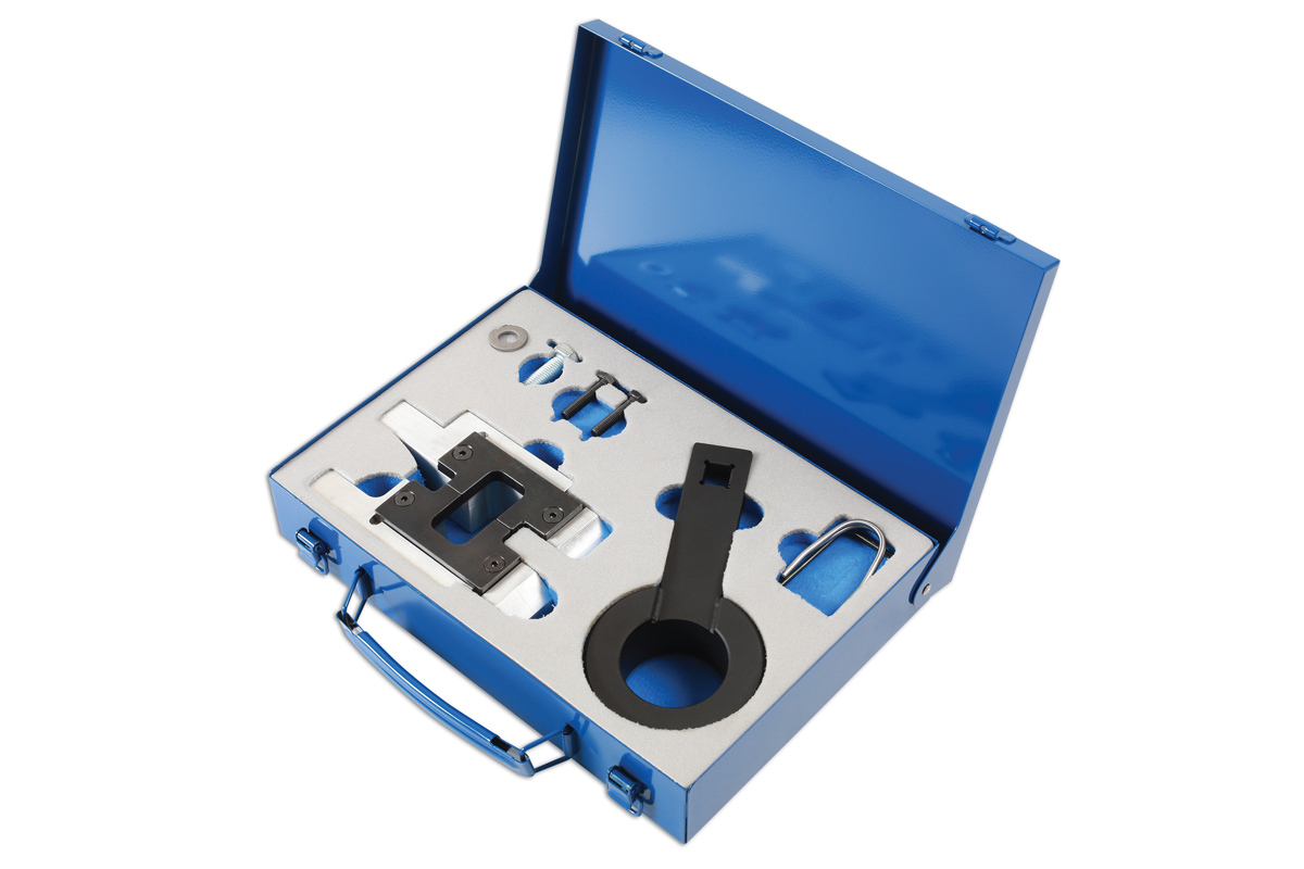 ENGINE CAM LOCKING CRANK TIMING TOOL VAUXHALL ZAFIRA C INSIGNIA ASTRA J