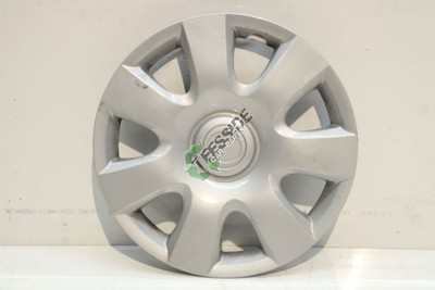 Renault kangoo wheel trims outlet