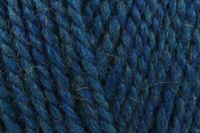 Stylecraft Highland Heathers DK Yarn Wool - 7230 Brose