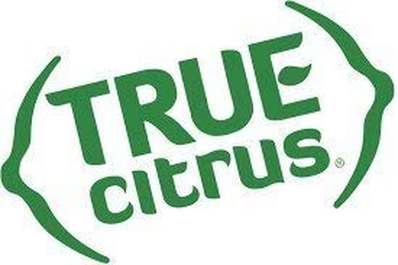 True Lime 7 flavor variety Pack: WATERMELON AQUA FRESCA, LIMEADE, Original Lemon