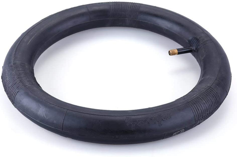 12.5 X 2.25 (12-1/2 X2-1/4) Tire & Inner Tube Set for Razor Pocket Mod (Bella, B