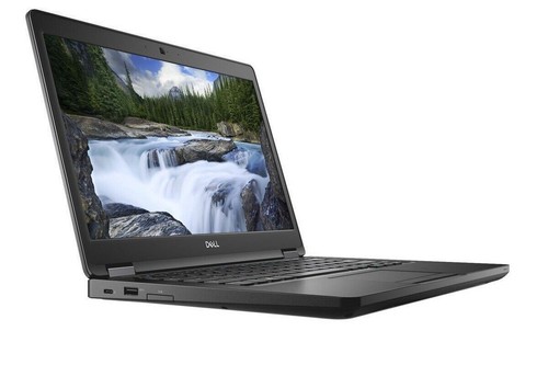 ★第8世代Corei5★ Windows11 SSD256GB DELL 289 Dell Latitude 5491 Windows 11 Laptop- 8th Gen Six Core Intel