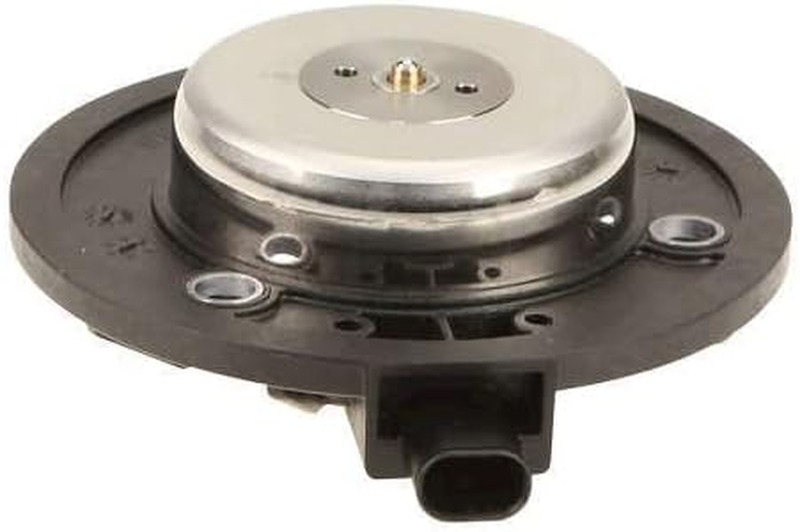 Camshaft Adjuster Magnet for 2008-2010 | 2014-2017 Volkswagen Passat