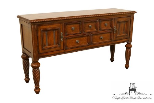 HICKORY WHITE Legends Collection 72