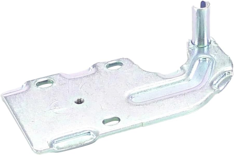 Picture 3