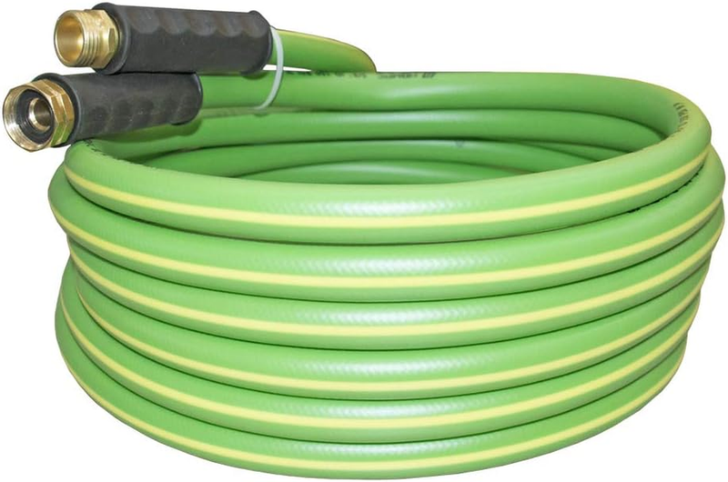 Garden Hose 5/8