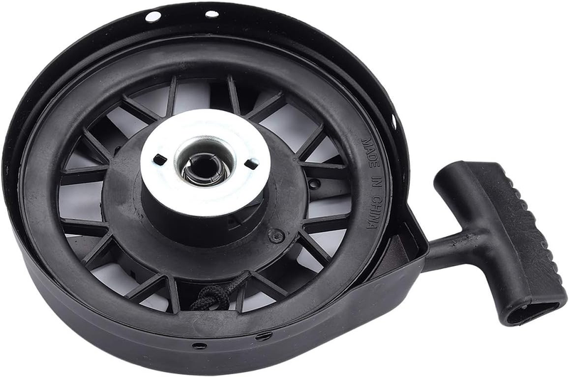 Recoil Starter for Toro Tecumseh 590739 590637 590702 AV600 LEV100 LEV120