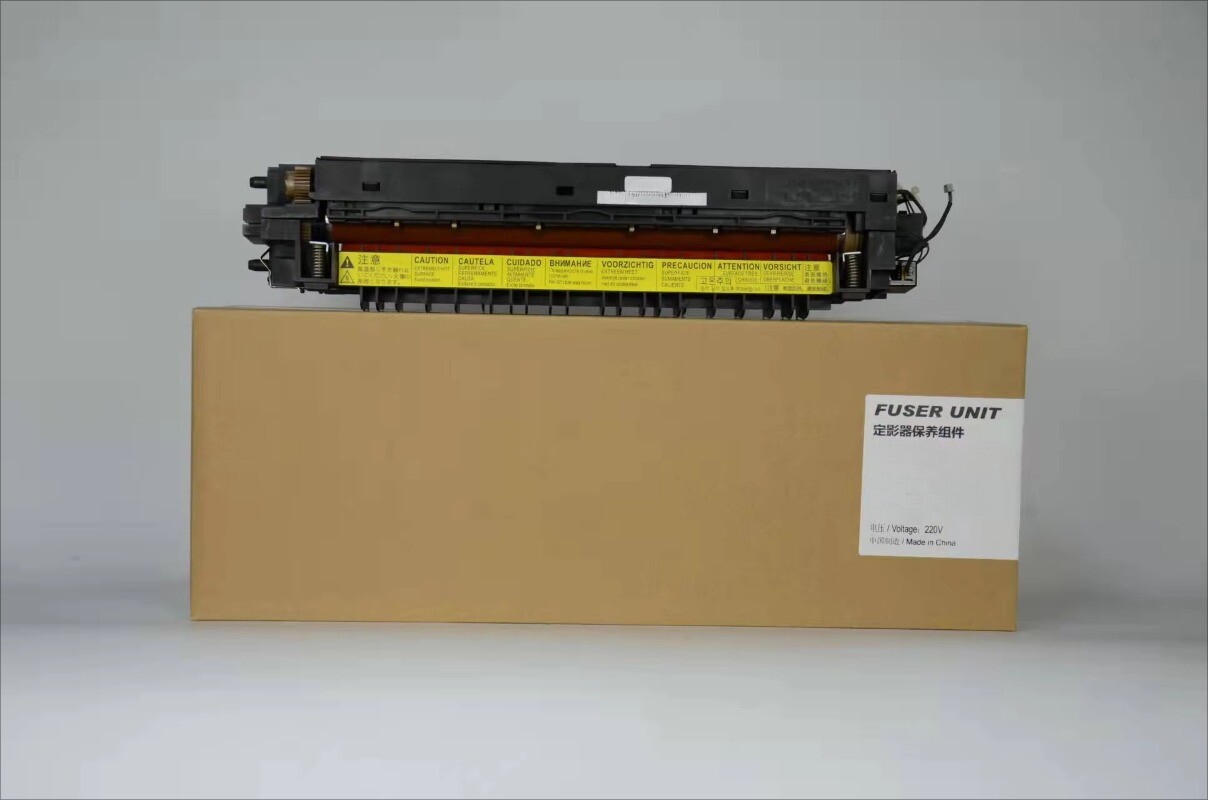 Fuser Unit for Kyocera TASKalfa 300i KM-2540 3040 2560 3060