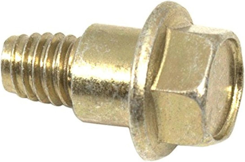 Bolt-Shoulder 532196539 for Husqvarna Mower Tractor Garden Lawn Mower Part