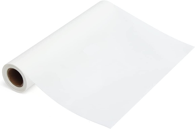 Tracing Paper Roll - 13"x 20 Yards White Tracing Paper Trace Paper for Sewing...