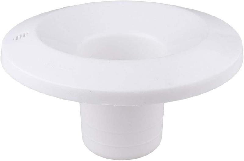 Water Dispenser Smart Seat Waterguard Assembly Bottle Holder Replac