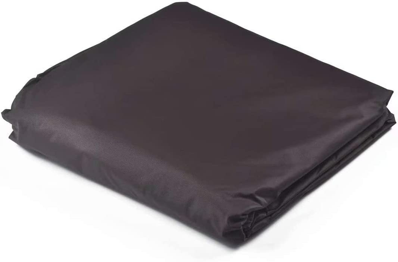Waterproof Billiard Covers