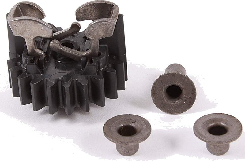 Governor Gear Kit for  25-310-09-S Engine Lawn Garden Parts