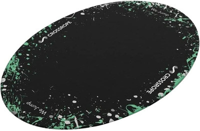 Jump Rope Mat