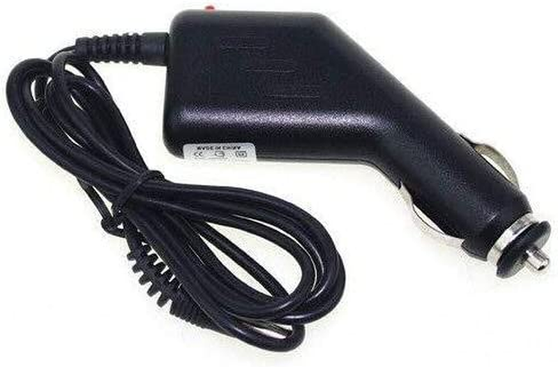 F276127 F276131 A/c 6volt Mrheater Big Tou