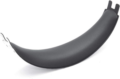 Headband Pads Cushions Compatible with Hyperx Cloud Flight,Cloud Flighs Wireless