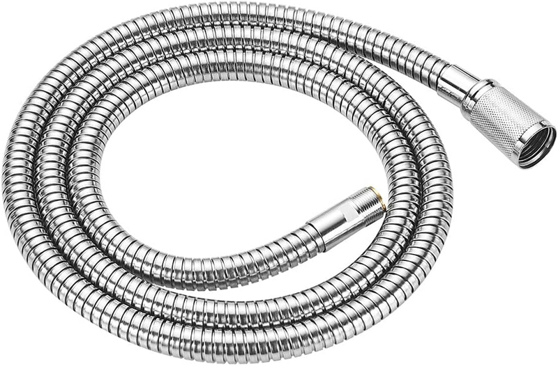 46092000 Kitchen Sink Pull Out Faucet Hose Replacement Part for Grohe Ladylux Fa