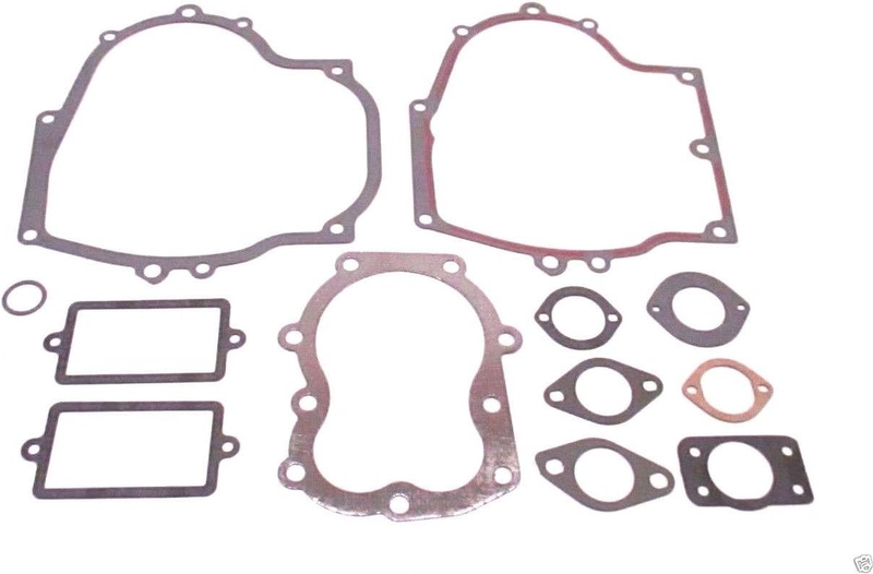 Gasket Set  36450C Engine Lawn Garden Equipment Part