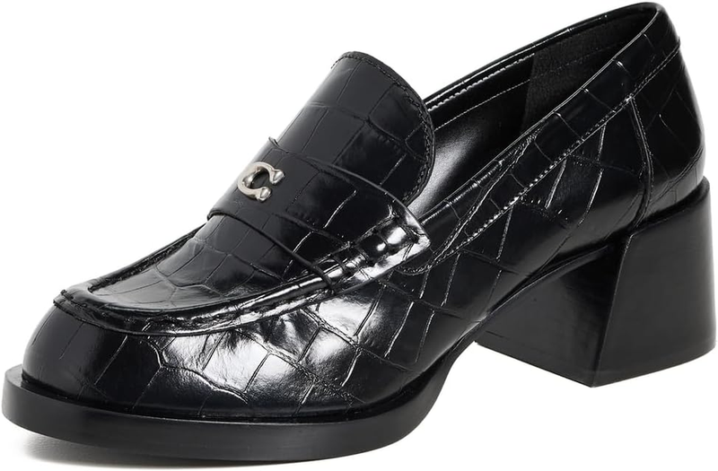 Coach Women's Natalie Loafers