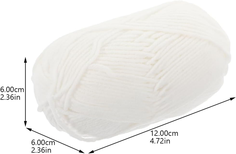 Picture 4