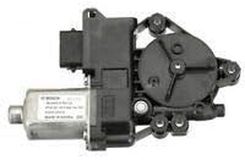 82450-2P010 Power Window Motor Front LH 824502P010 for Kia Sorento 2011-2013