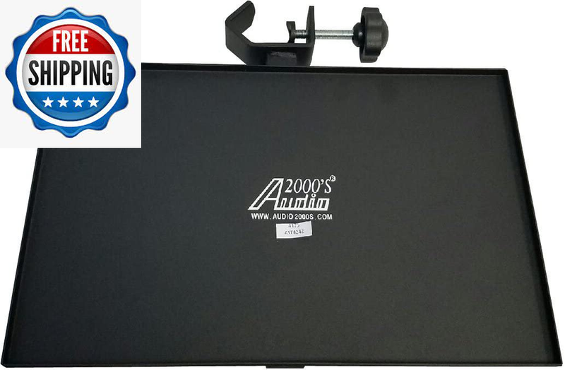 Ard Speaker Stand