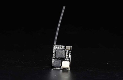 Sp09 Micro 2 4ghz Empfanger Fur Spektrum Satellite Dsm2 Dsmx Angebote Drohnen Forum De Quadrocopter Multicopter Und Fpv