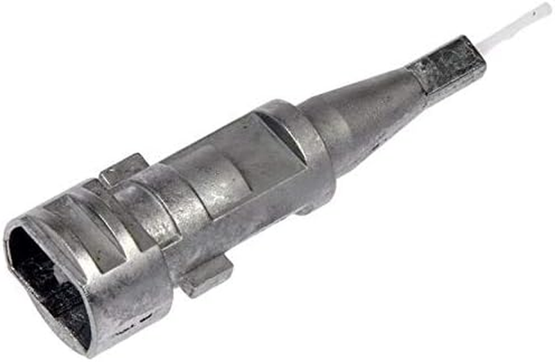 Ignition Switch Actuator Pin Compatible with 2004-2008 Chrysler Pacifica