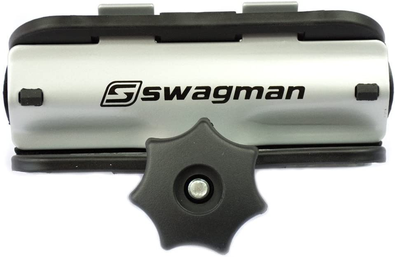 Swagman XP Cradle