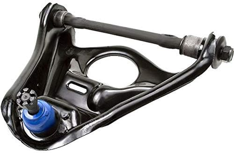 Front Passenger Side Upper Control Arm Ball Joint for 1990-2005 Chevy Astro RWD