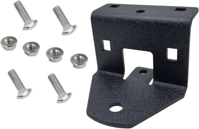 Trailer Hitch Zero Turn Mower Tow Hitch for Gravely ZT-X ZT-XL Ariens IKON-X