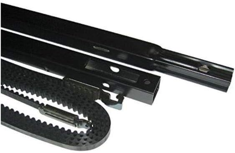 Group G8808CB P 8808CB 8 Foot Compatible Whisper Drive plus Models Includes B eBay