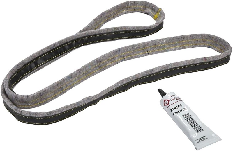 Seal 280140 for Whirlpool Dryer