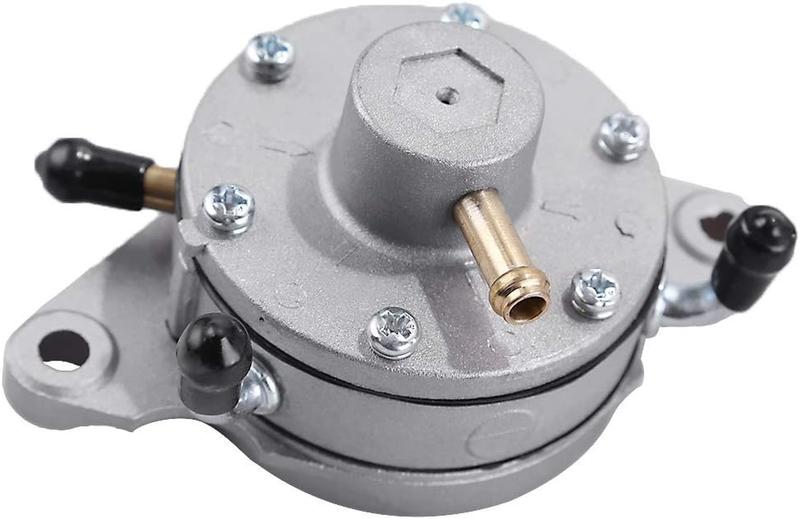 Fuel Pump Replacement for Polaris 400 440 500 600 650 SKS XCR SP Replaces 14-222
