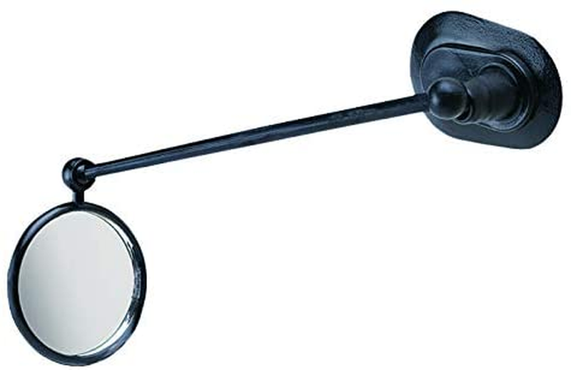 Blackburn HELMET MIRROR