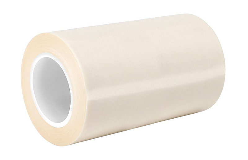 Tapecase 423-5 Uhmw Tape 3/4&Prime; X 5Yds 1 Roll Drawer Slide Tape Fast Ship New